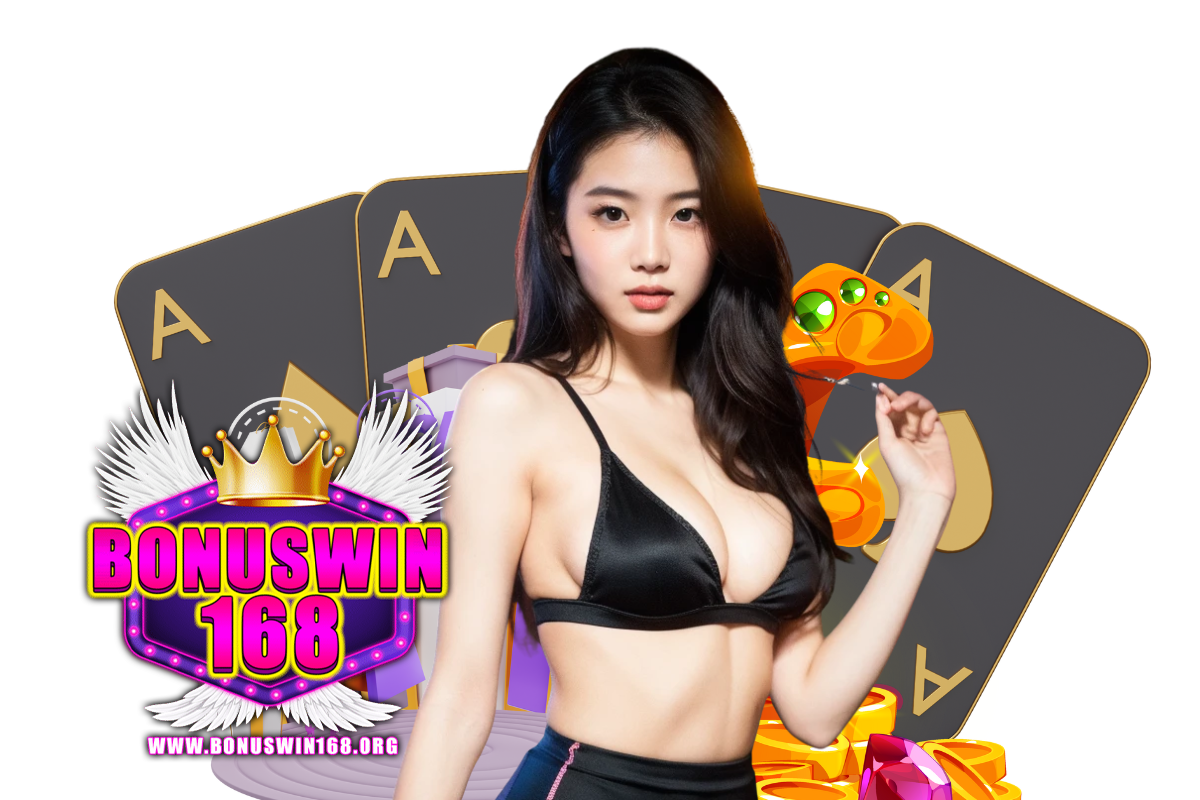 bonuswin168