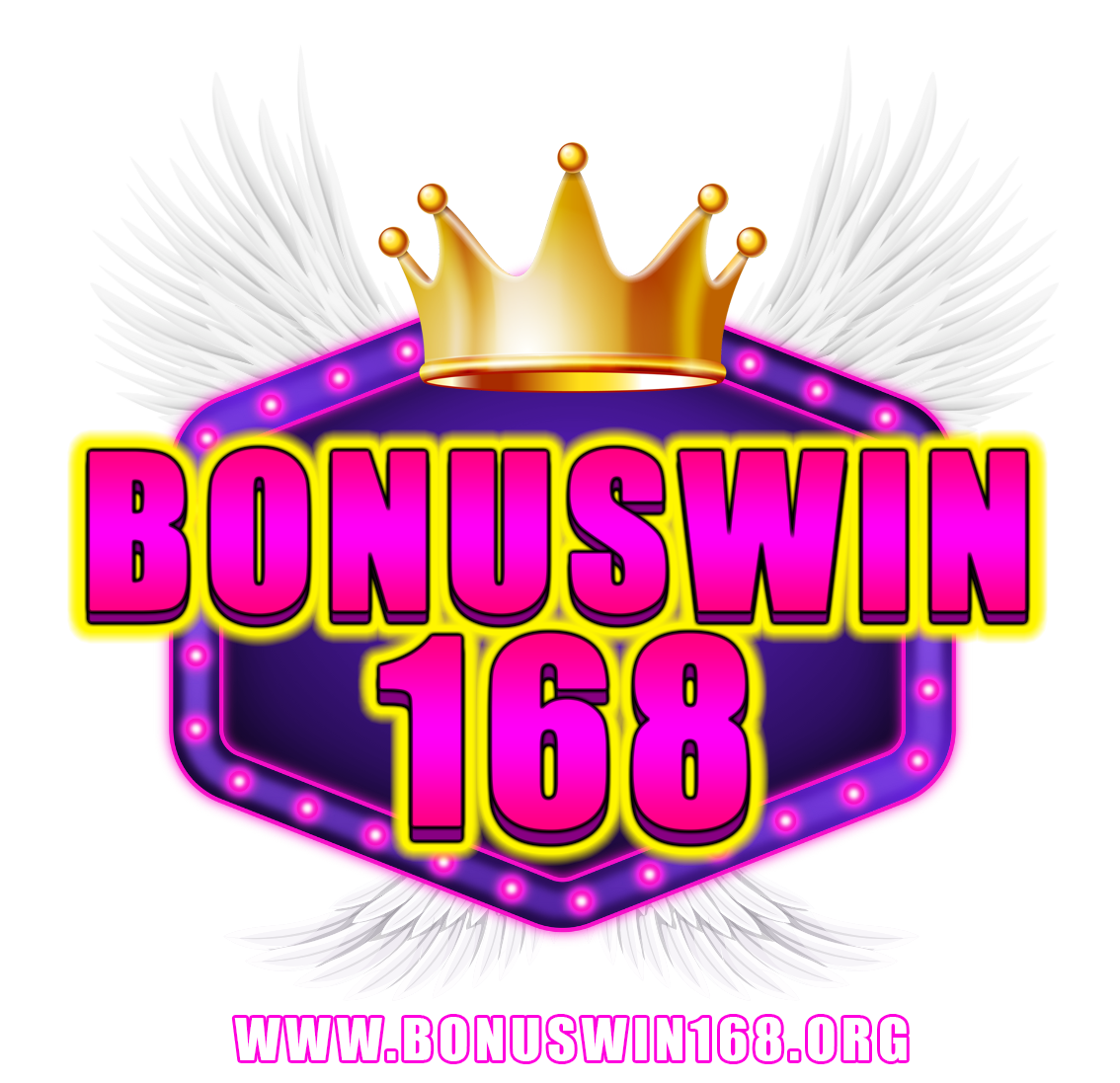 bonuswin168